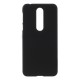 Coque Nokia 7.1 Rigide Classique