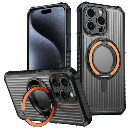 Coque iPhone 15 Pro Max...