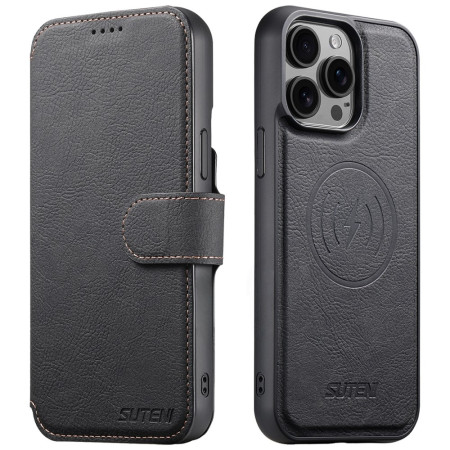 Housse iPhone 15 Pro Max...