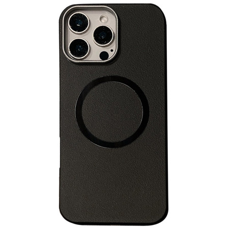 Coque iPhone 15 Pro Max...