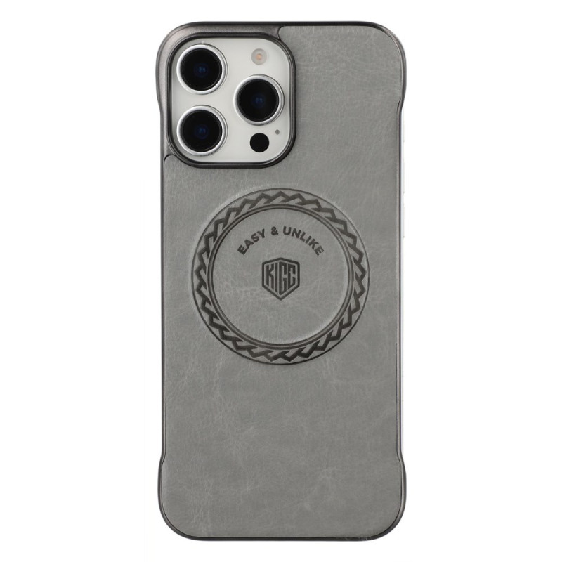 Coque iPhone 15 Pro Max MagSafe Ultra-Mince