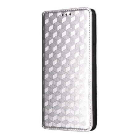 Flip Cover Xiaomi 15T...