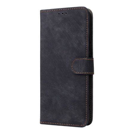 Housse Xiaomi 15T Bocage...