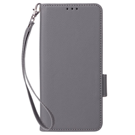 Housse Xiaomi 15T Simili...