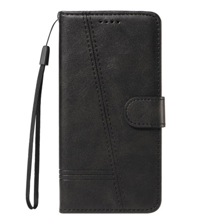 Housse Xiaomi 15T Lignes en T