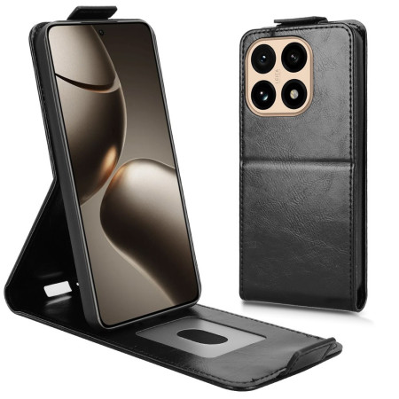 Housse Xiaomi 15T Design...