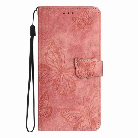 Housse Xiaomi 15T Effet...