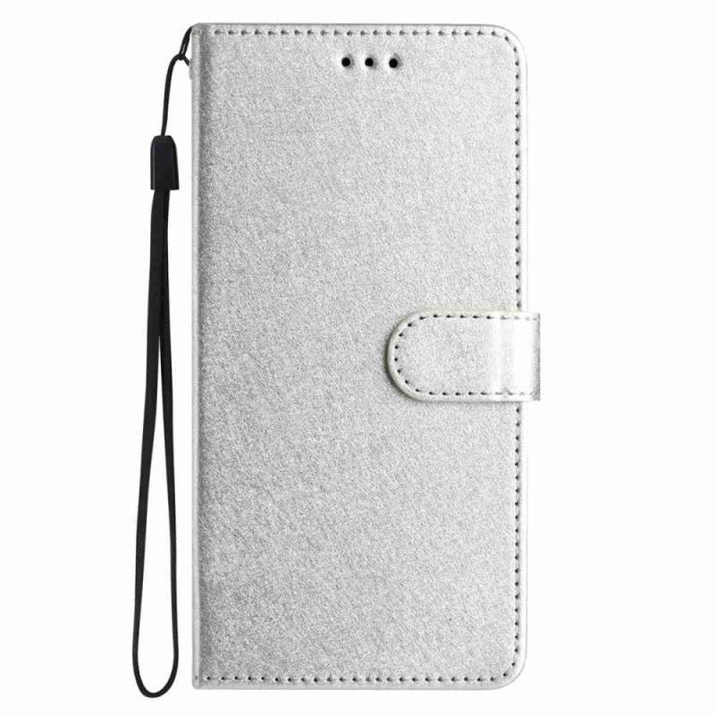 Housse Xiaomi 15T Texture Soie