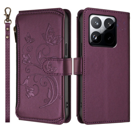 Housse Xiaomi 15T 6...