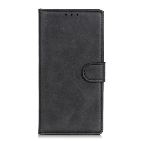 Housse Xiaomi 15T Pro...