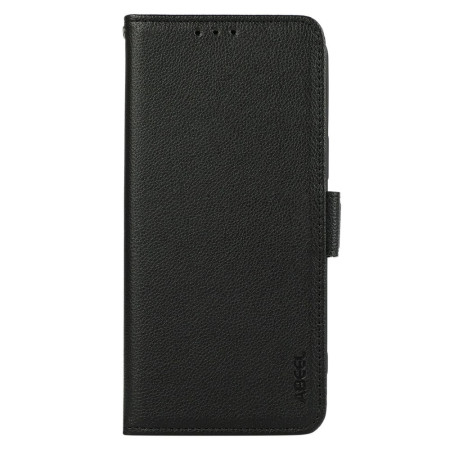 Housse Xiaomi 15T Pro ABEEL
