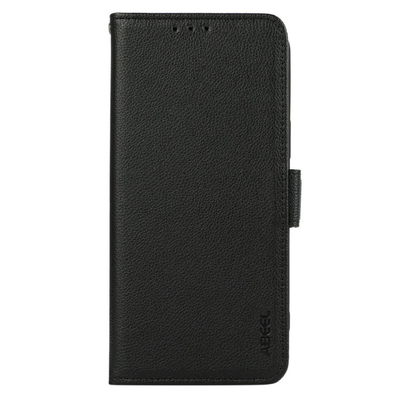 Housse Xiaomi 15T Pro ABEEL