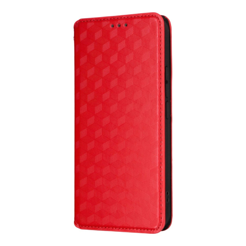 Flip Cover Xiaomi 15T Pro Brillante