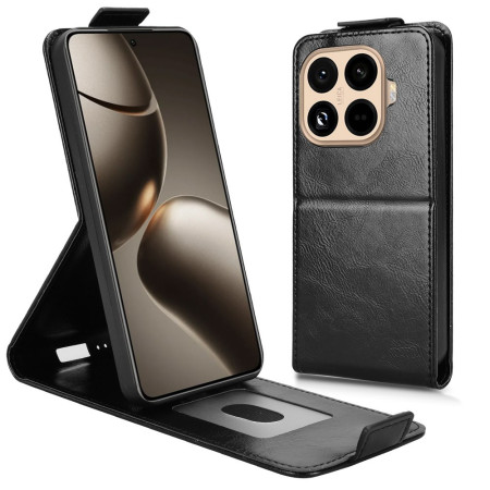 Housse Xiaomi 15T Pro...