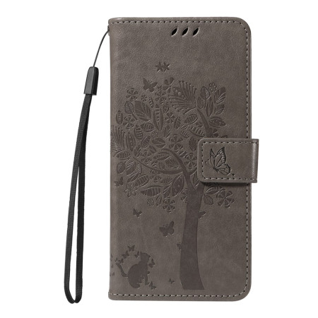 Housse Xiaomi 15T Pro Arbre...
