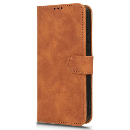 Housse Xiaomi 15T Pro Effet...