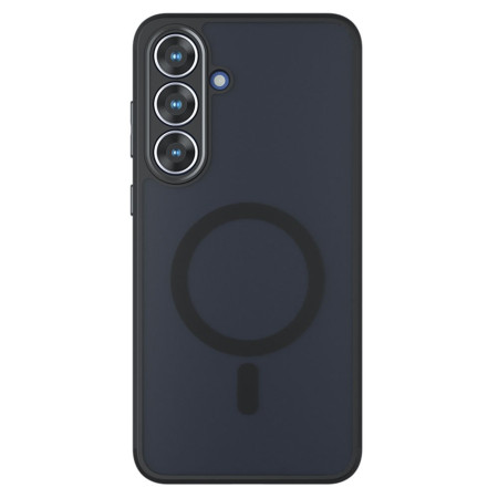 Coque Samsung Galaxy S25 FE...