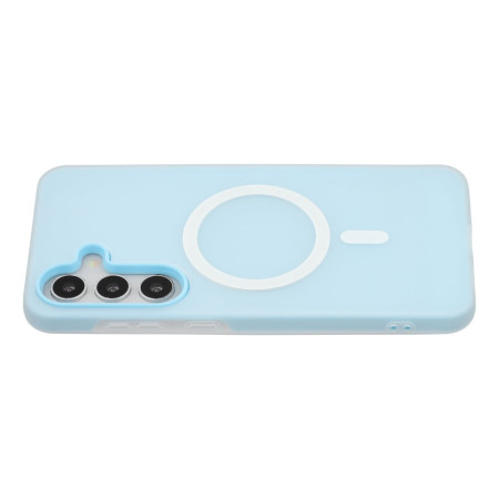 Coque Samsung Galaxy S25 FE...