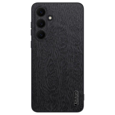 Coque Samsung Galaxy S25 FE...