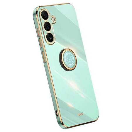 Coque Samsung Galaxy S25 FE...