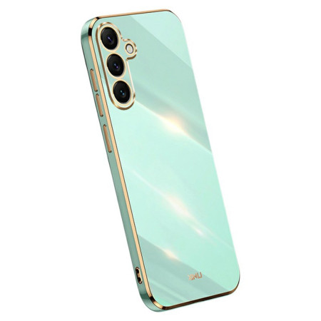 Coque Samsung Galaxy S25 FE...