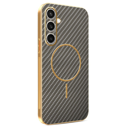 Coque Samsung Galaxy S25 FE...