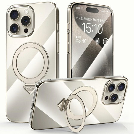 Coque iPhone 15 Pro Max...