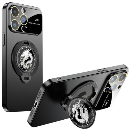 Coque iPhone 15 Pro Max...