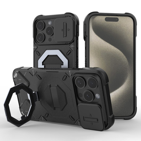 Coque iPhone 15 Pro Max...