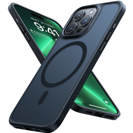 Coque iPhone 15 Pro Max...