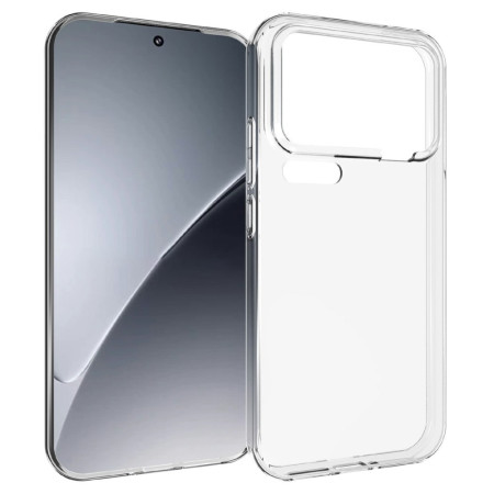 Coque Xiaomi 17 Pro...