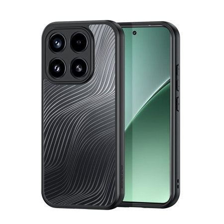 Coque Xiaomi 17 Aimo Series...