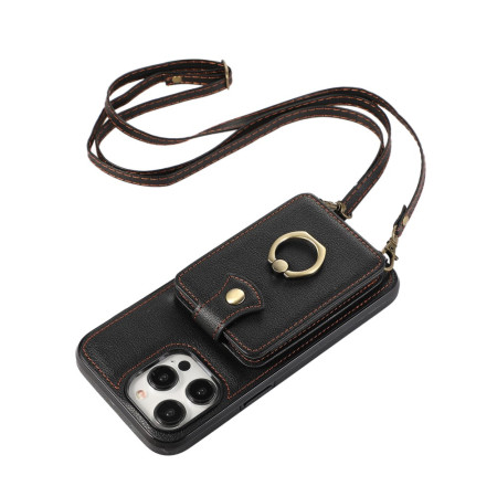 Coque iPhone 15 Pro Max...