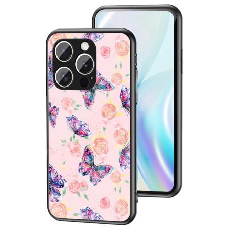 Coque iPhone 15 Pro Max...