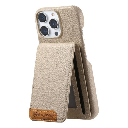 Coque iPhone 15 Pro Max...