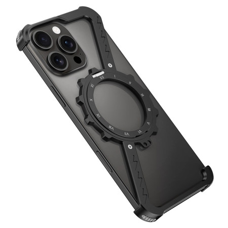 Coque iPhone 15 Pro Max...