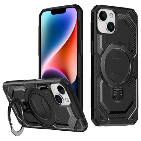 Coque iPhone 14 / 13...