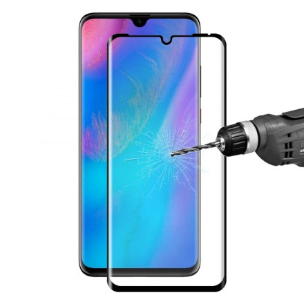 Protection en verre trempé pour Huawei P30 Pro HAT PRINCE Protection en verre trempé pour Huawei P30 Pro HAT PRINCE