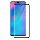 Protection en verre trempé pour Huawei P30 Pro HAT PRINCE Protection en verre trempé pour Huawei P30 Pro HAT PRINCE