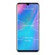 Protection en verre trempé pour Huawei P30 Pro HAT PRINCE Protection en verre trempé pour Huawei P30 Pro HAT PRINCE