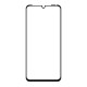 Protection en verre trempé pour Huawei P30 Pro HAT PRINCE Protection en verre trempé pour Huawei P30 Pro HAT PRINCE