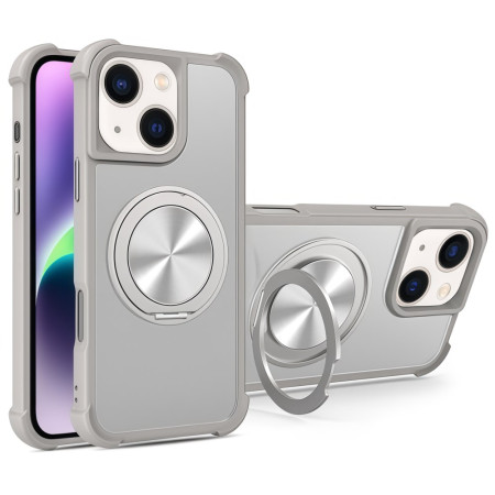 Coque iPhone 14 / 13...