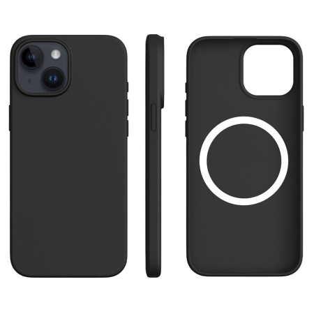 Coque iPhone 14 / 13...