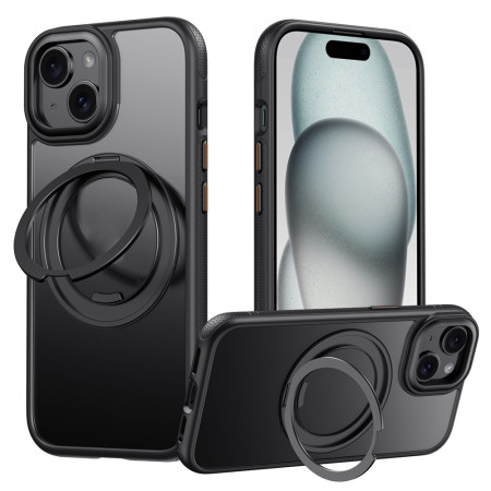 Coque iPhone 14 MagSafe...