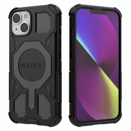 Coque iPhone 14 / 13...