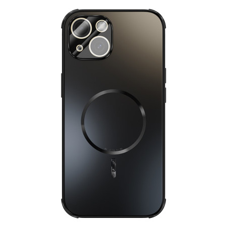 Coque iPhone 14 MagSafe...