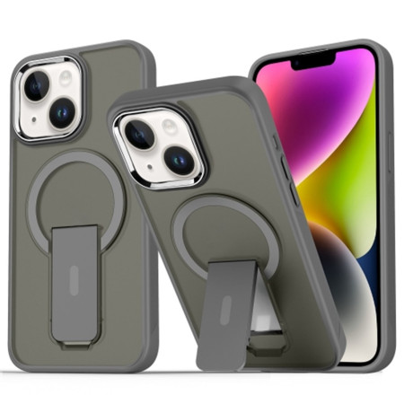 Coque iPhone 14 / 13...