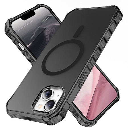 Coque iPhone 14 MagSafe...