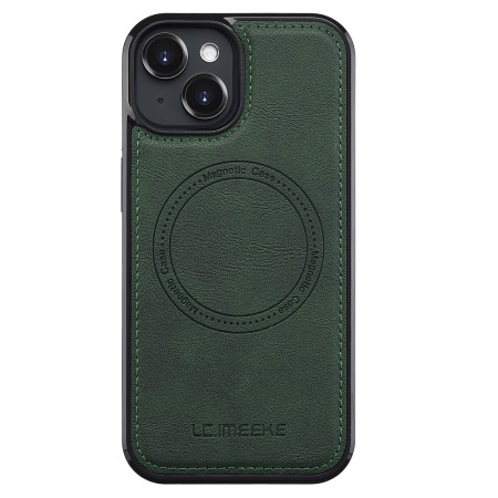 Coque IPhone 14 MagSafe...