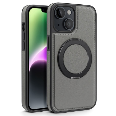 Coque iPhone 14 MagSafe...